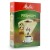 Filtry do kawy Melitta Premium