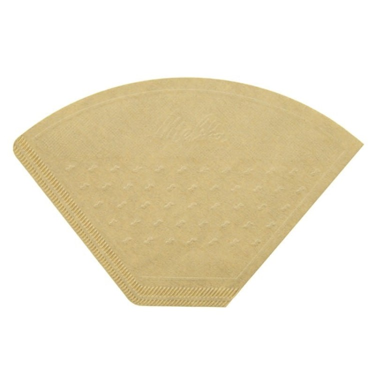 Filtry do kawy Melitta Premium