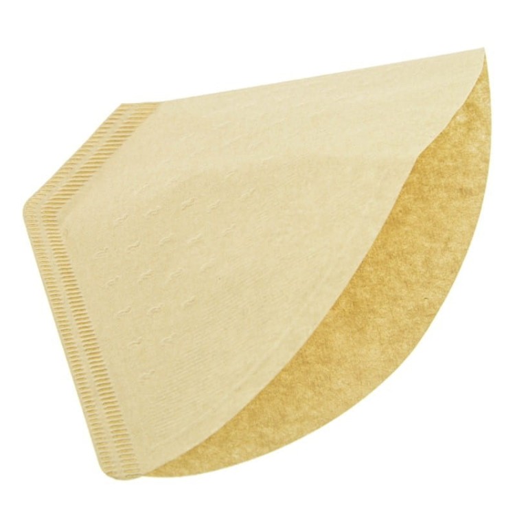 Filtry do kawy Melitta Premium