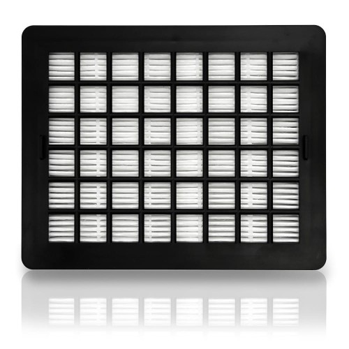 Filtr do Odkurzacza Zelmer Cobra 2000