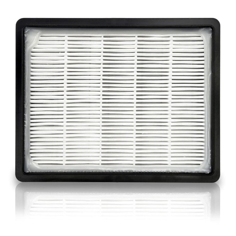 Filtr do Odkurzacza Zelmer Cobra 2000