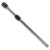 Rura teleskopowa do odkurzacza Philips Performer Silent FC8741