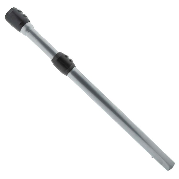 Rura teleskopowa do odkurzacza Philips Performer Silent FC8741