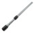 Rura teleskopowa do odkurzacza Philips Performer Silent FC8741