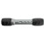 Rura teleskopowa do odkurzacza Philips Performer Silent FC8741