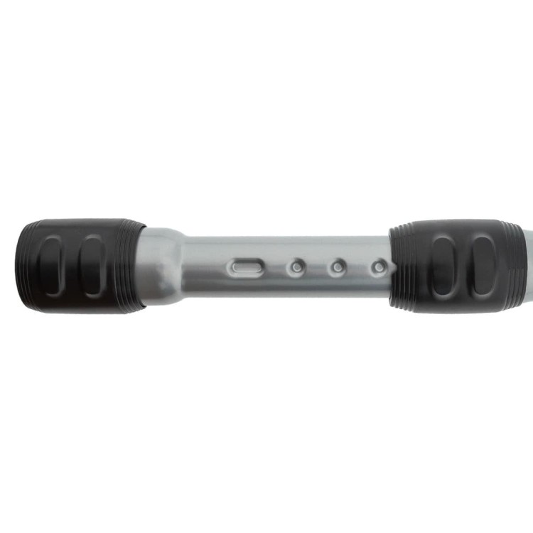 Rura teleskopowa do odkurzacza Philips Performer Silent FC8741