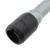 Rura teleskopowa do odkurzacza Philips Performer Silent FC8741
