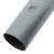 Rura teleskopowa do odkurzacza Philips Performer Silent FC8741