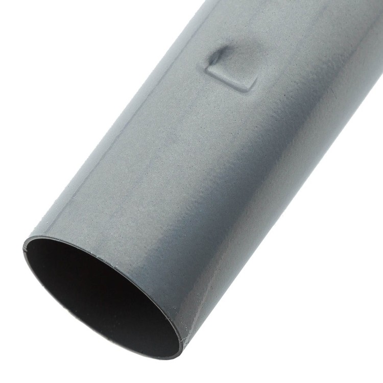 Rura teleskopowa do odkurzacza Philips Performer Silent FC8741