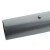Rura teleskopowa do odkurzacza Philips Performer Silent FC8741