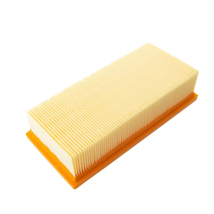 Filtr do Odkurzacza Karcher NT 65/2, NT 72/2, NT 75/2