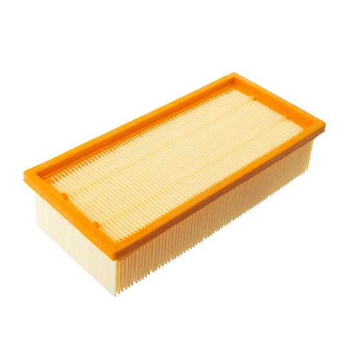 Filtr do Odkurzacza Karcher NT 65/2, NT 72/2, NT 75/2