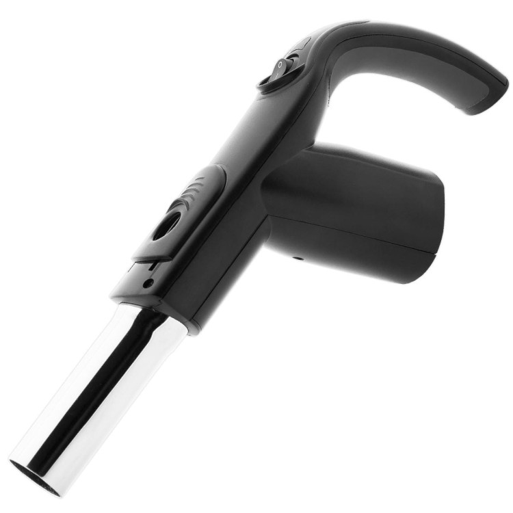 Ergonomiczna rękojeść 32mm nowy model szeroki kontakt