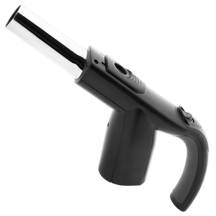 Ergonomiczna rękojeść 32mm nowy model szeroki kontakt