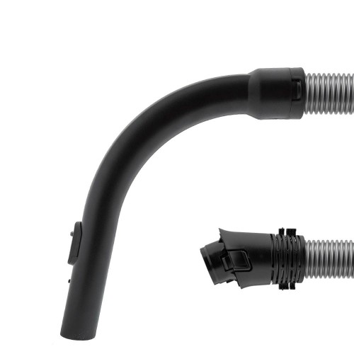 Kompletny wąż do odkurzacza Miele seria S4000 S5000