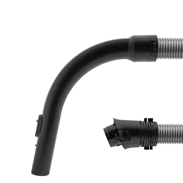 Kompletny wąż do odkurzacza Miele seria S4000 S5000