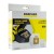 Oryginalne worki do odkurzacza Karcher VC 2 (ERP) 2.863-236.0 - zestaw 5 sztuk z filtrem
