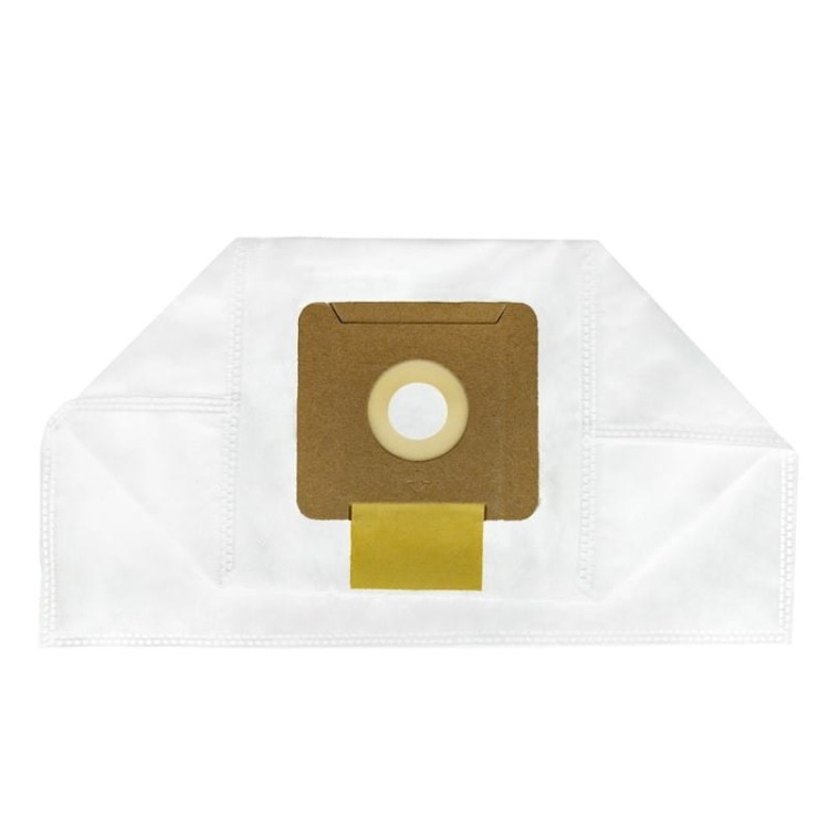 Worki do odkurzacza Karcher VC 2 (ERP)