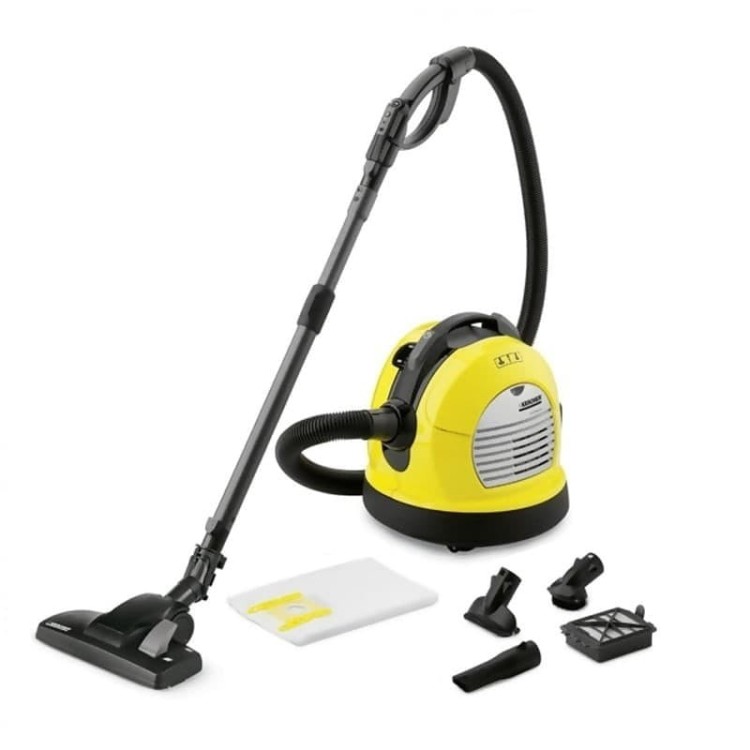 83d79bebd7b0105317798b11f430dfc8