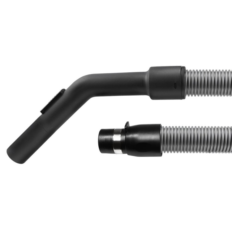 Wąż Ssący do Odkurzacza Centralnego 6 metrów