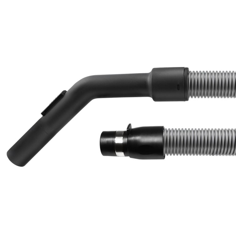 Wąż Ssący do Odkurzacza Centralnego 11 metrów