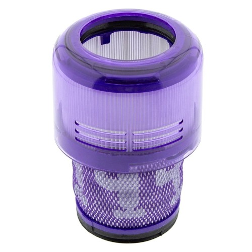 Filtr do Odkurzacza Dyson V11 970013-02 Zmywalny