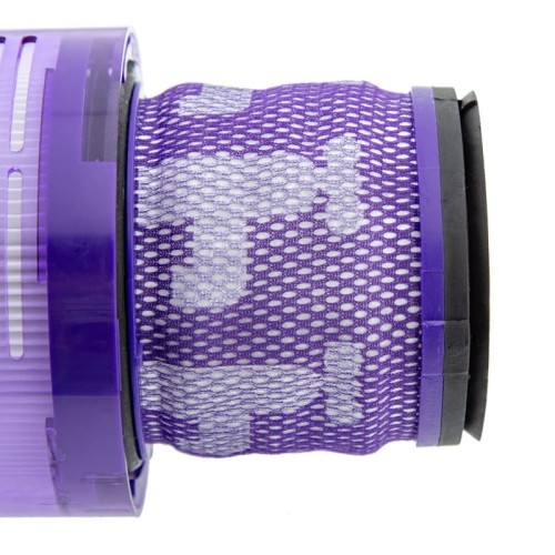 Filtr do Odkurzacza Dyson V11 970013-02 Zmywalny