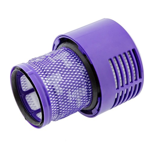 Filtr do odkurzacza Dyson V10 969082-01 Zmywalny