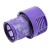 Filtr do odkurzacza Dyson V10 969082-01 Zmywalny