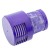 Filtr do odkurzacza Dyson V10 969082-01 Zmywalny