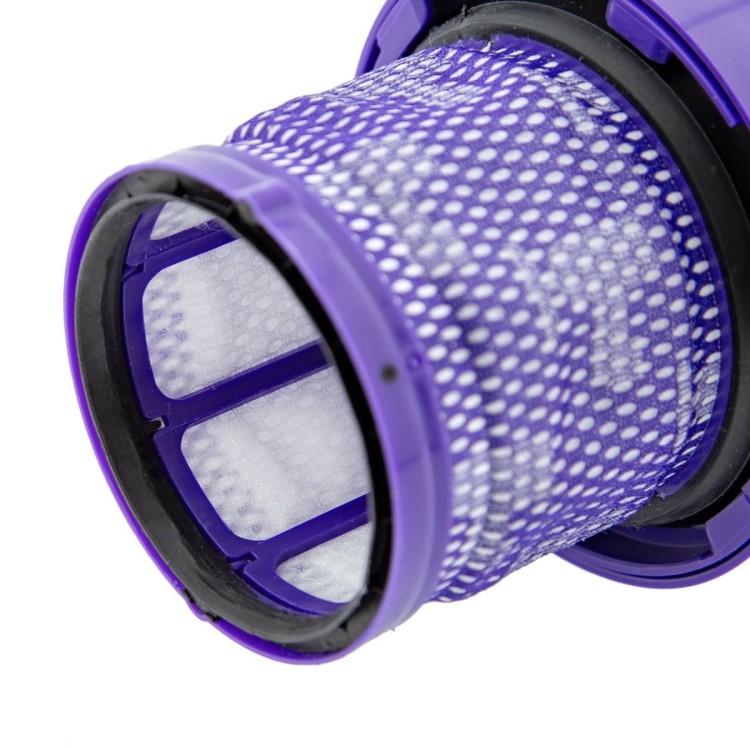 Filtr do odkurzacza Dyson V10 969082-01 Zmywalny