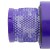 Filtr do odkurzacza Dyson V10 969082-01 Zmywalny