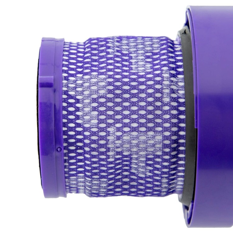Filtr do odkurzacza Dyson V10 969082-01 Zmywalny