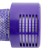 Filtr do odkurzacza Dyson V10 969082-01 Zmywalny
