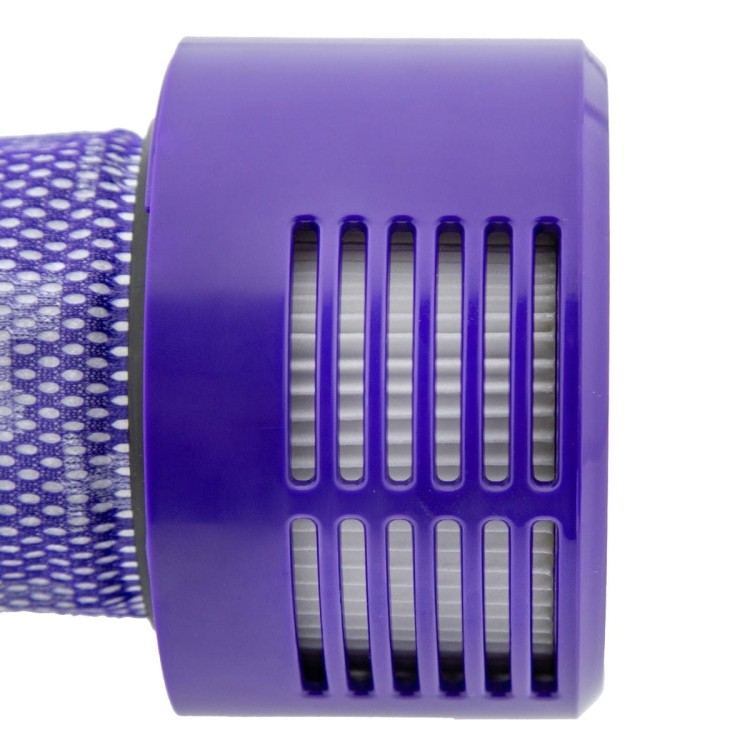 Filtr do odkurzacza Dyson V10 969082-01 Zmywalny