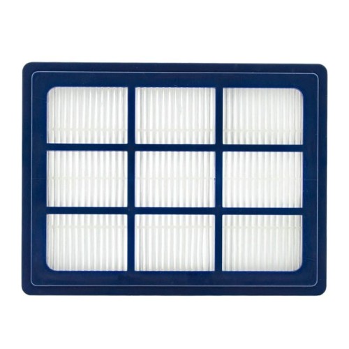 Nilfisk Power 1471250500 Filtr hepa do odkurzacza