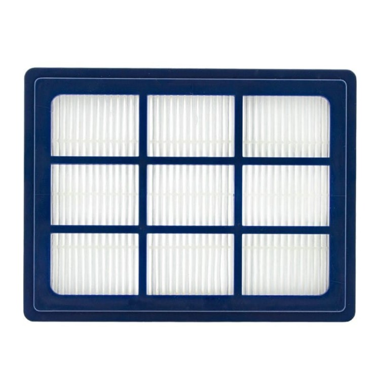 Nilfisk Power 1471250500 Filtr hepa do odkurzacza