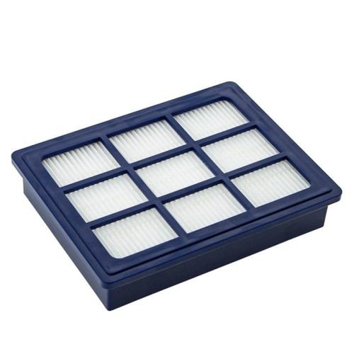 Nilfisk Power 1471250500 Filtr hepa do odkurzacza