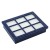 Nilfisk Power 1471250500 Filtr hepa do odkurzacza