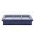 Nilfisk Power 1471250500 Filtr hepa do odkurzacza