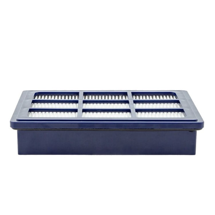Nilfisk Power 1471250500 Filtr hepa do odkurzacza
