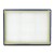 Nilfisk Power 1471250500 Filtr hepa do odkurzacza