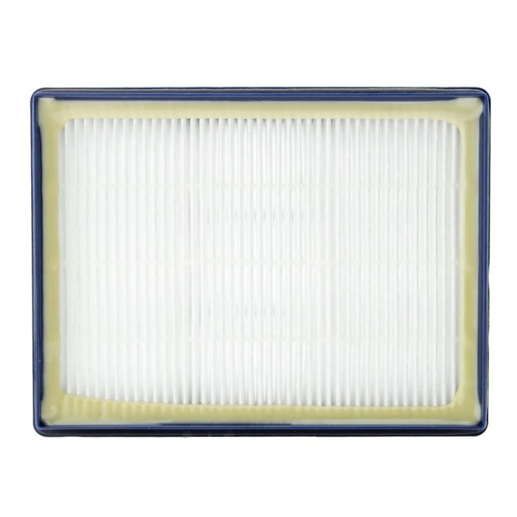 Nilfisk Power 1471250500 Filtr hepa do odkurzacza