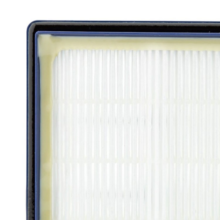 Nilfisk Power 1471250500 Filtr hepa do odkurzacza