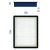 Nilfisk Power 1471250500 Filtr hepa do odkurzacza