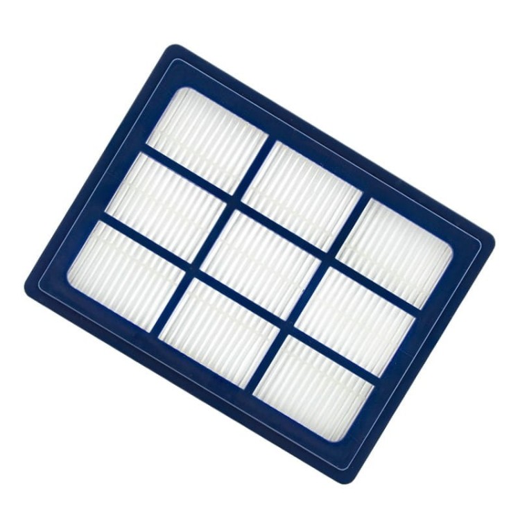 Nilfisk Power 1471250500 Filtr hepa do odkurzacza