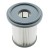 Filtr cylindryczny do odkurzacza Philips FC8047/02