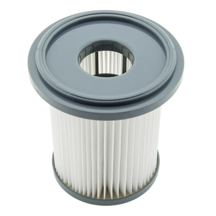 Filtr cylindryczny do odkurzacza Philips FC8047/02