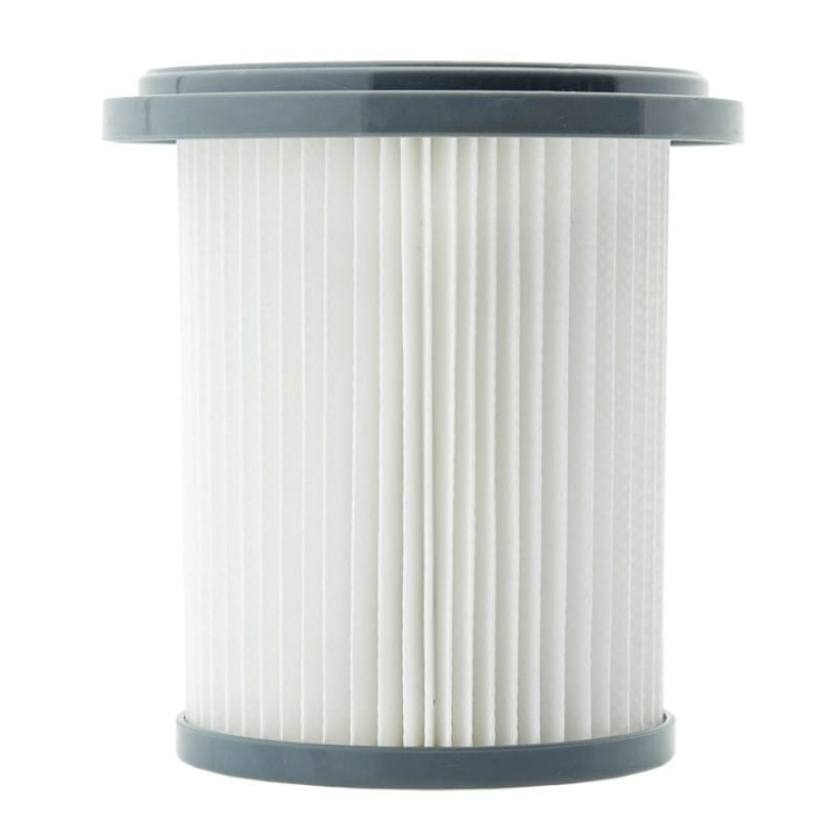 Filtr cylindryczny do odkurzacza Philips FC8047/02