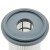 Filtr cylindryczny do odkurzacza Philips FC8047/02